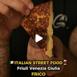 Frico
