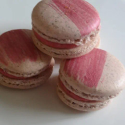 How To Make Macarons (nut Free Or Not!)