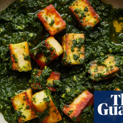 Paneer Recipes