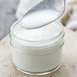 Homemade Buttermilk Recipe