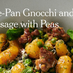 Nyt Cooking (@nytcooking) • Instagram Photo