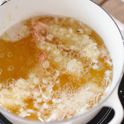 Japanese Tempura Batter Recipe (easy &amp; Authentic)
