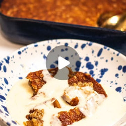 Apple Pie 'äppelpaj'