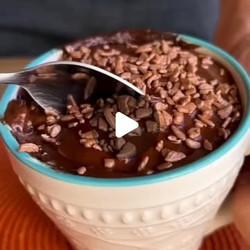 The Food Spike © (@thefoodspike) • Instagram Reel