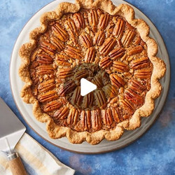 Cream Cheese Pie Crust