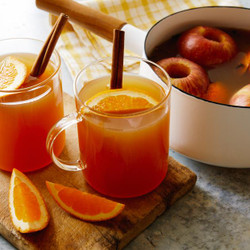 Wassail