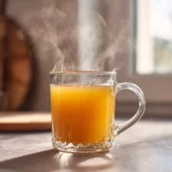 Dr. Gundry Gelatin Recipe