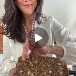 No Bake Energy Bars
