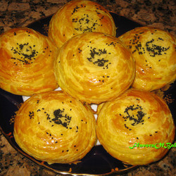 Shor-gogal
