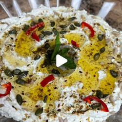 Cheese Dip