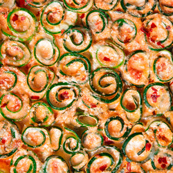 13 Low-carb Pasta Recipes That Will Keep You Sane