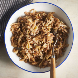 Charoset