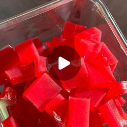 Skin Health Gummies