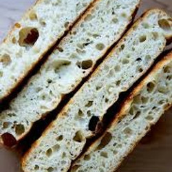Sourdough Focaccia | King Arthur Flour