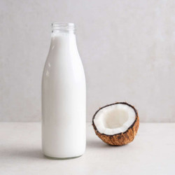 Coconut Milk