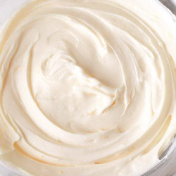 Best Ever Cream Cheese Frosting