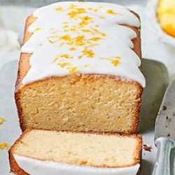 Buttermilk Recipes