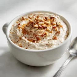 Budwig Protocol Cottage Cheese
