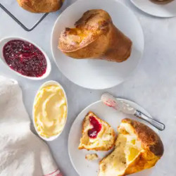 Popovers