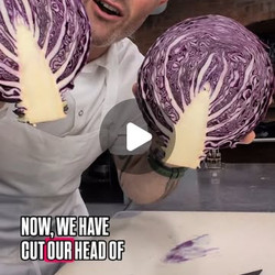 Bob Morano (@everydayisfeastday) • Instagram Reel