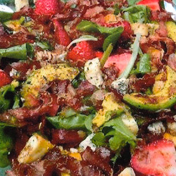 Summer Salad