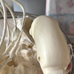Swiss Meringue Buttercream Recipe