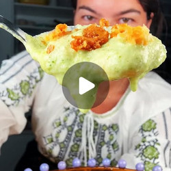 Carolina Gelen (@carolinagelen) • Instagram Reel