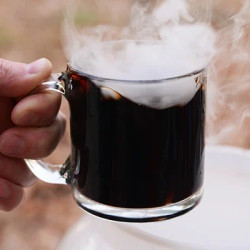 15-minute Homemade Root Beer