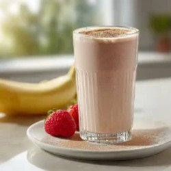 Wheybolic Protein Shake Recipes