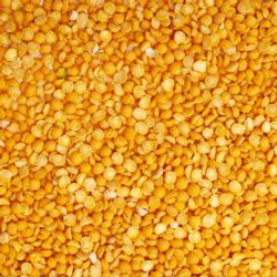 José Andrés's Santorini Lentils (yellow Split Peas)