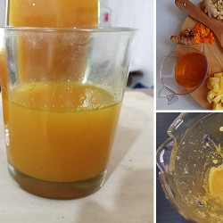 Nature's Amoxicillin - The Lost Herbs