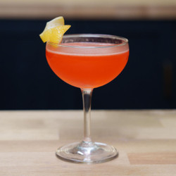 Intro To Aperol