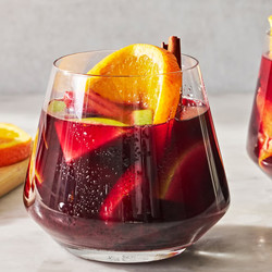 Great Party Sangria