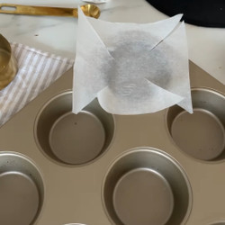 Cake Liners