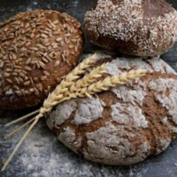 Легкий Рецепт Домашнього Хліба Без Дріжджів