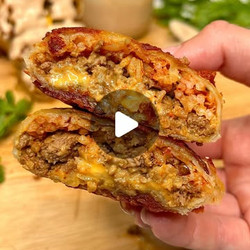 Chipotle Ranch Grilled Cheese Burritos