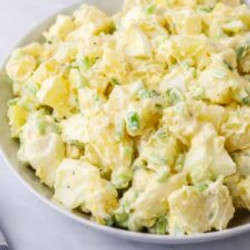 Potato Salad