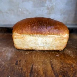 Granny's Batter Bread