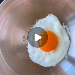 How To Make A Stainless Steel Pan Non-stick