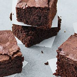 Vegan Brownies