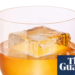 Patiala Peg drinks