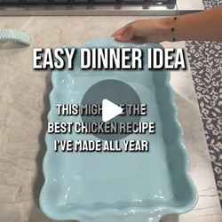 Easy Jalapeño Jelly Chicken