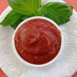 Pizza Hut Pizza Sauce - ( Copycat)