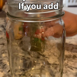 Homemade Ranch Seasoning