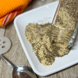 Beau Monde Seasoning