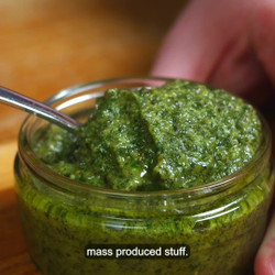 5 Homemade Condiments And Ingredients Worth Making From Scratch