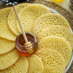 بغرير