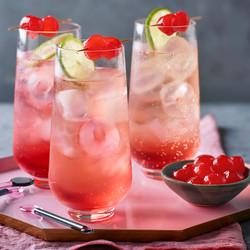 Shirley Temple