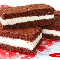 Milchschnitte