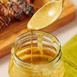 Best Steak Marinade In Existence